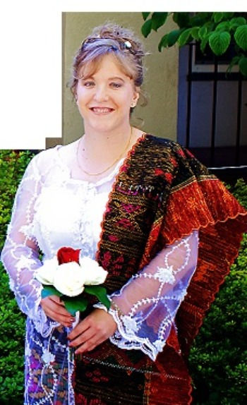 Doula Wedding Pic_edited.jpg