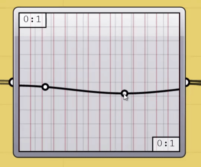 Misgeret(2)-FormChange3D -2.gif