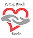 Smallest CH logo.png
