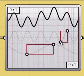 Misgeret(3)-FormChange3D -2.gif