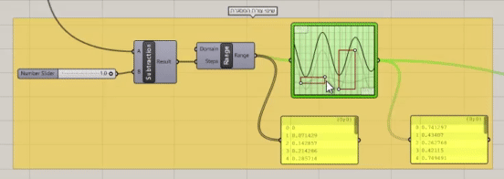 Misgeret(3)-FormChange2D-2.gif