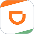 Didi appstore.png