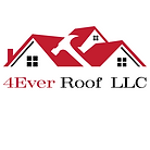 4Ever Roof LLC Social Logo.png