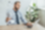 Tesco Banner