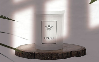 shop-white-candles_orig_edited_edited.jp