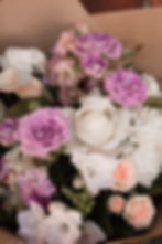 Ocean Micadro roses