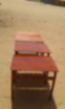 varnished tables.jpeg