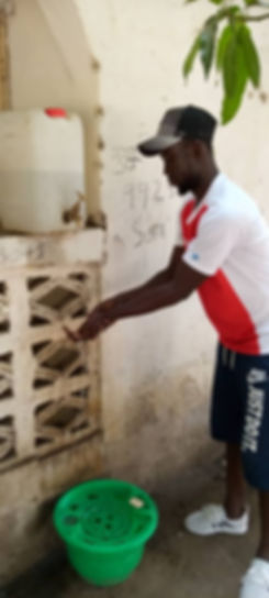 washing point.jpeg