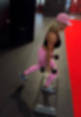 C4094AF8-F3C7-403B-B814-6B92CEB5BB97_1_201_a.jpeg