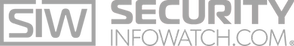 1751575576717-security_info_watch_cmyk_reg (1).png