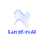 Writer: LandSky.AI