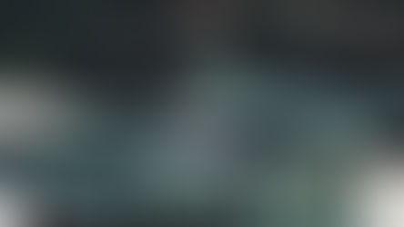 The Future of Autonomous Patrols: LandSkyAI's Virtual Guard Delivers Efficiency and Effectiveness