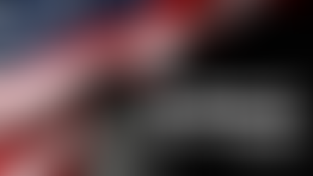 Remembering and Honoring Our Heroes: LandSky Pays Tribute on Memorial Day