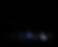 Untitled design.png