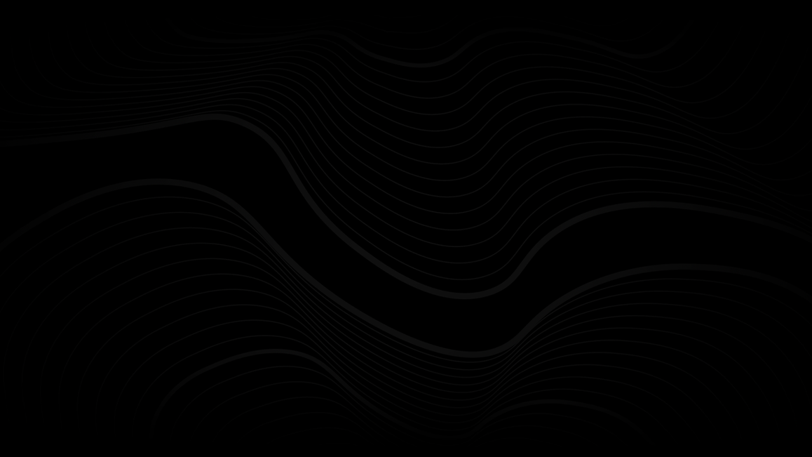 Black Cover.png