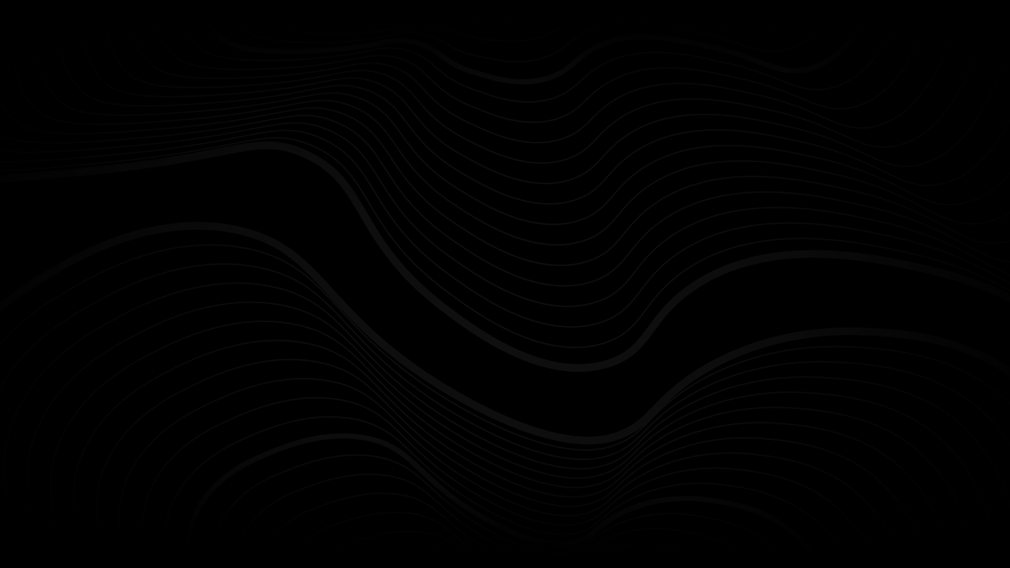 Black Cover.png