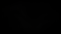 Black Cover.png