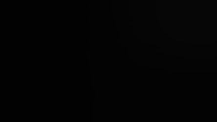 The Future of Security: LandSkyAI's Virtual Guard Patrols Redefine Protection and Surveillance