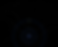CoverageCover.png