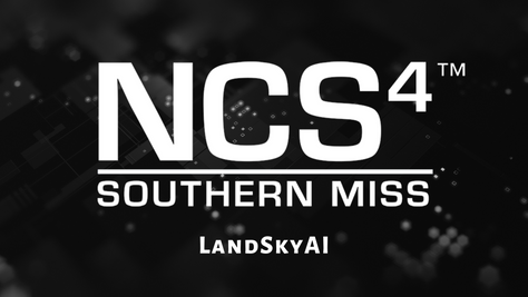 Unleashing the Power of Crowd Intelligence: LandSkyAI at NCS4 Conference & Exhibition
