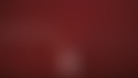 Securing Summer’s Biggest Events with Crowd Intelligence by LandSkyAI