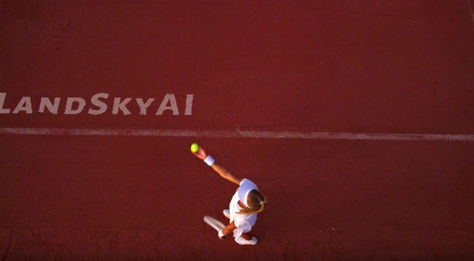 Securing Summer’s Biggest Events with Crowd Intelligence by LandSkyAI