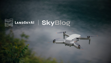Airspace Security: Your Facility Has an Airspace. Here's How AirGuard Protects It