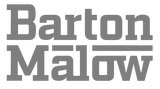 Barton Malow's Logo
