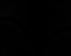 Untitled design.png