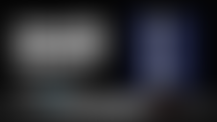 Revolutionizing Healthcare: LandSkyAI's Health Guard Transforms Hospitals with Autonomous Robotics