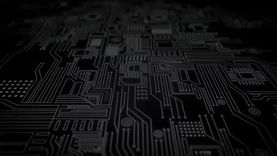 Fresh Perspectives: Discover LandSkyAI's Exciting Website Updates