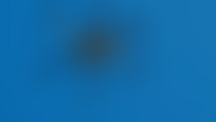 Unlocking the Skies: Experience the Future of Aerial Technology with a Free Drone Demonstration!