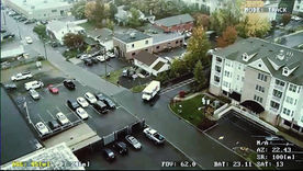 Quality Drone Systems