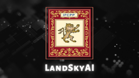 Join LandSkyAI at IFCCP's 24th Annual Conference: Connecting with Security Professionals in St. Pete