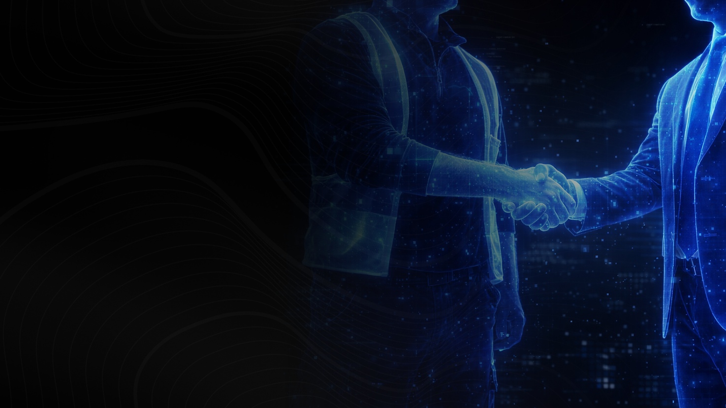 Cover3.png