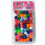 Thumbnail: Bello Collection Small Beads