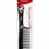 Thumbnail: Annie Shampoo Comb