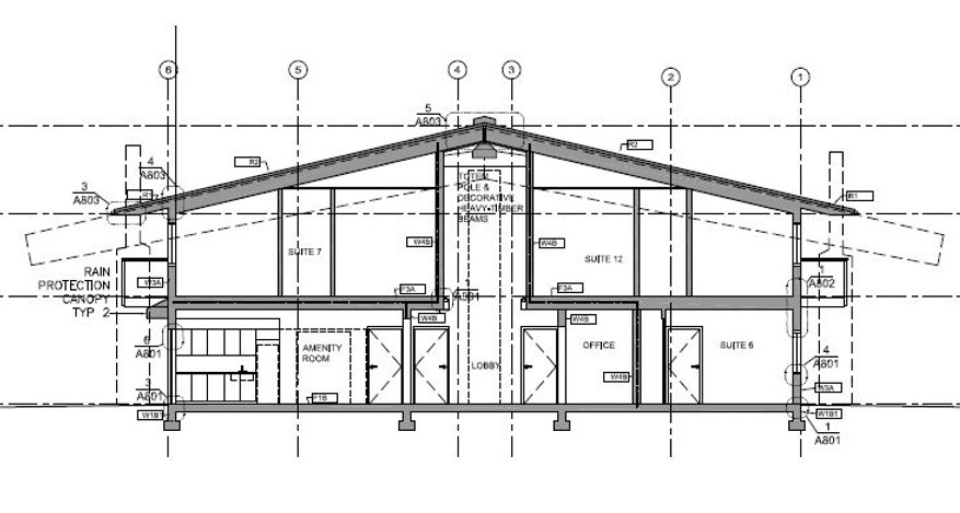 section.JPG