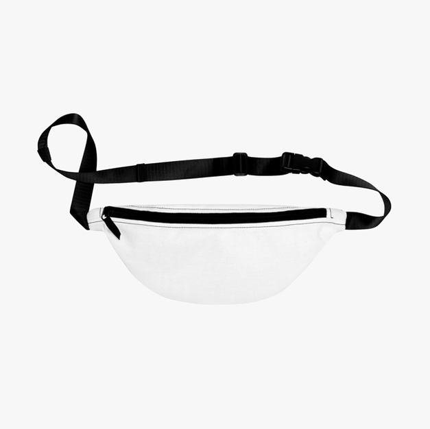 Fanny Pack