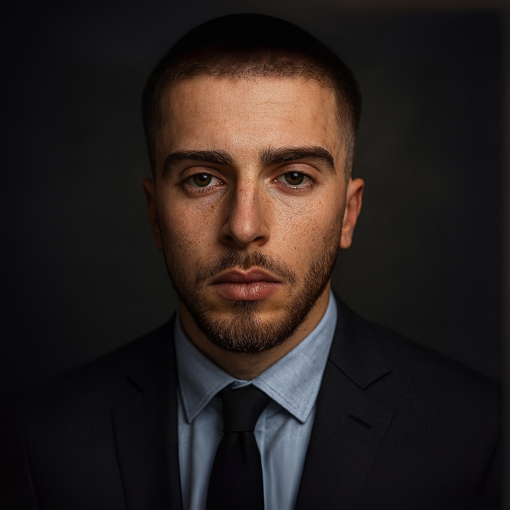 Suit PFP AV.png