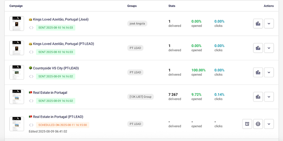 Screenshot 2025-11-12 at 18.06.27.png