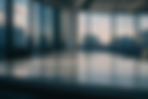 ChatGPT Image Sep 2, 2025, 03_30_19 PM.png