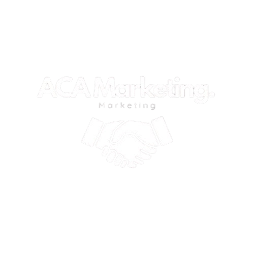 Logo ACA.png