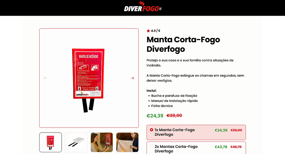 Screenshot 2025-11-12 at 17.12.11.png