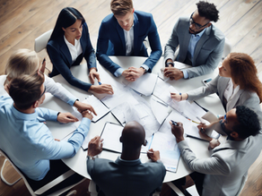 Maximize Business Growth: Expert Guide to Client Attraction