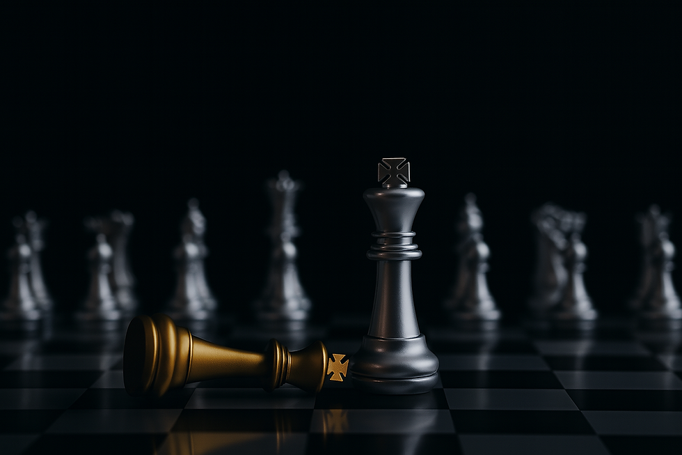 ChatGPT Image Sep 2, 2025, 02_07_36 PM.png