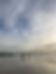 IMG-20231108-WA0141.jpg