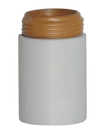 Retaining Cup Plasma