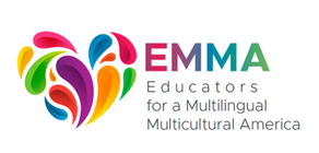 June 2, 2021 – Agreement between CAEP and EMMA is signed.