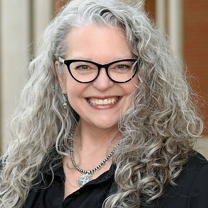 lachance_joan_5566c (1)_edited.jpg